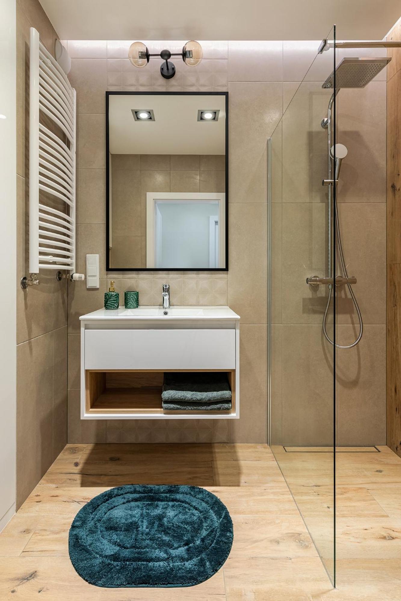Vipwarsawapartments Pl Sienna 65 Exterior foto